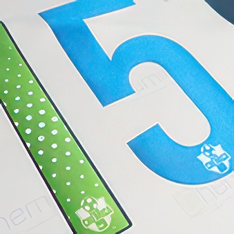 Folia flex do sublimacji SubliTwill Satin