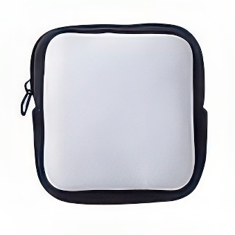 Portfel mini do sublimacji