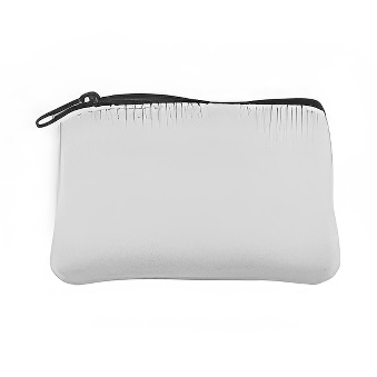 Mały portfel - saszetka do sublimacji