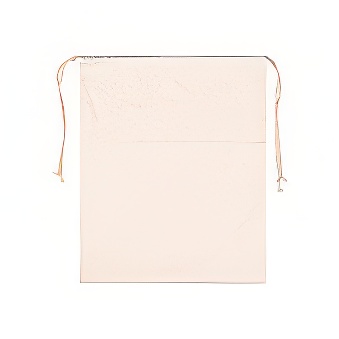 Worek na prezenty do sublimacji