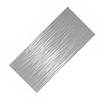 Metal do nadruku termotransferowego, sublimacji, DTF i graweru