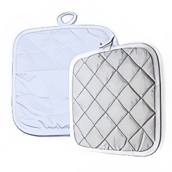 Łapka kuchenna do sublimacji