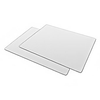 Mała podkładka / mata na stół do sublimacji