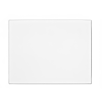 Mata gamingowa / podkładka pod mysz do sublimacji