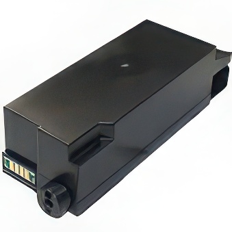 Zbiornik na tusz resztkowy (Waste Inkhopper) Ricoh Aficio SG 2100SN