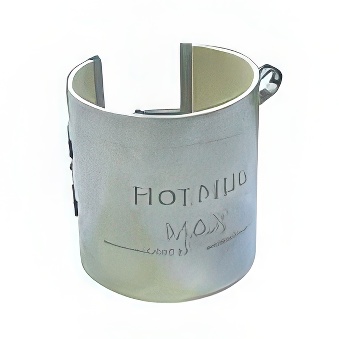 Hot Mug Max - obejma do kubków standardowych i kufli