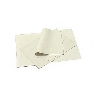 Podkładka silikonowa