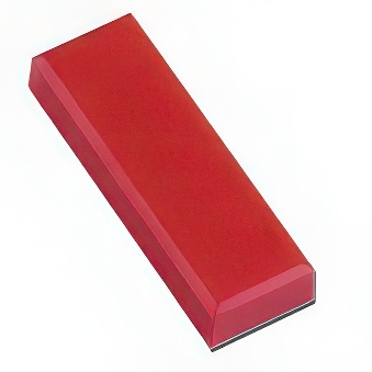 Magnesy prostokątne