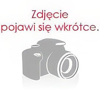 Toner Xerox Phaser 4500