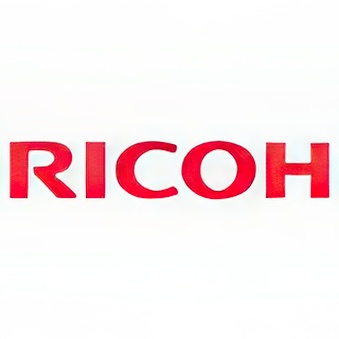 Toner Ricoh Aficio MP 201