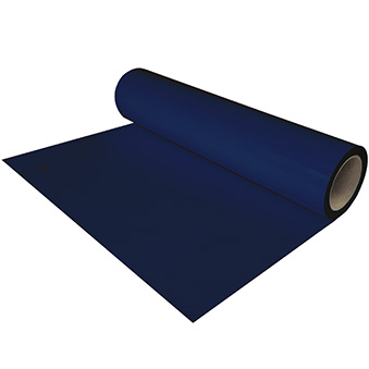 Folia Flex Firstmark pantone 289C