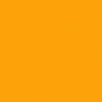 Folia Flock pantone 137C