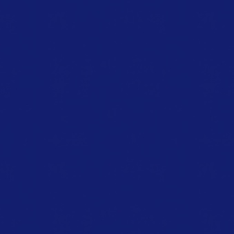 Folia Flock pantone 2756C