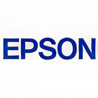 Tusz Epson T6161