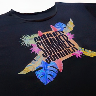 Easyprint - folia flex do druku solwentowego i lateksowego