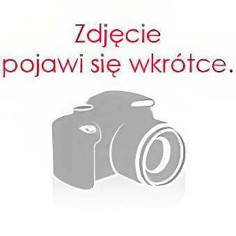 Zbiornik na toner resztkowy (Waste Tonerhopper) Xerox WorkCentre 7245