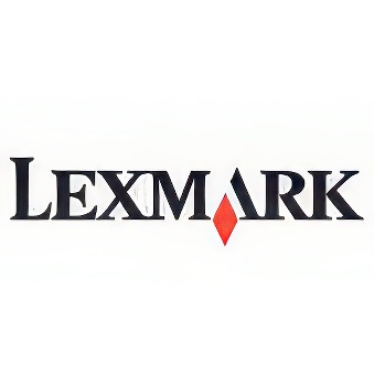 Zbiornik na toner resztkowy (Waste Tonerhopper) Lexmark C 520