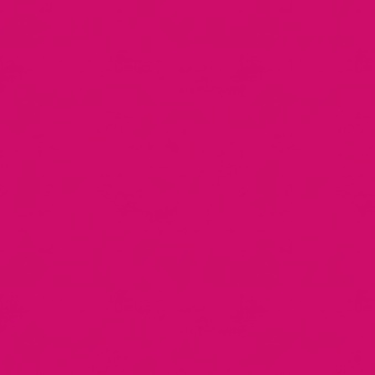 Folia Flock pantone 214C