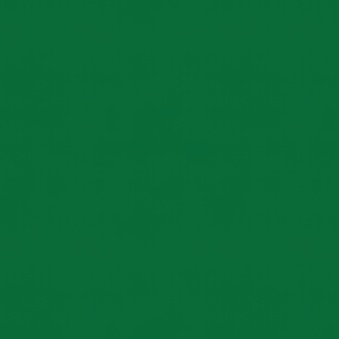 Folia Flock pantone 349C