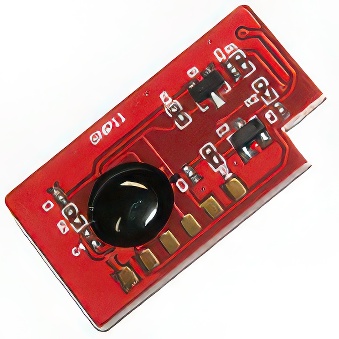 Chip zliczający Samsung ML 1640