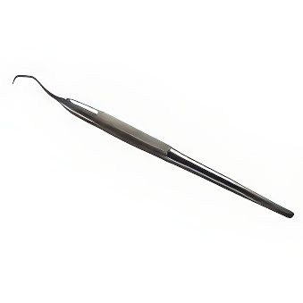 Profesjonalny wybierak do folii reklamowych