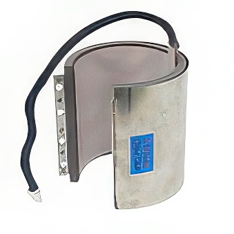 Element grzewczy do prasy BluePressLine Mug / Mug 1 Press do kubków