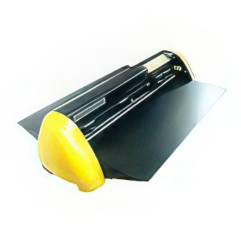 Płaski stół roboczy do ploterów GCC