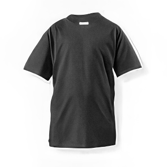 Koszulka dziecięca do nadruku