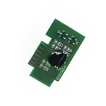 Chip zliczający Samsung ML 2168