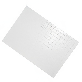 Puzzle do sublimacji - 192 elementy