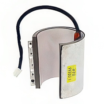 Element grzewczy do prasy BluePressLine Mug / Mug 1 Press do kubków