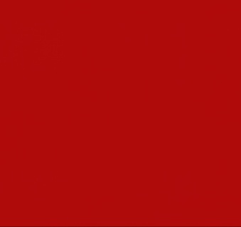 Folia samoprzylepna, monomeryczna do ploterów tnących ORACAL 641-031