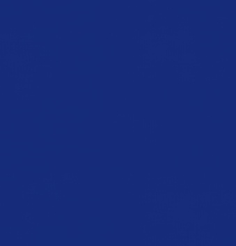 Folia samoprzylepna, monomeryczna do ploterów tnących ORACAL 641-049