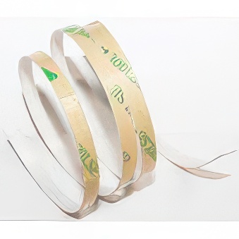 Taśma teflonowa do plotera