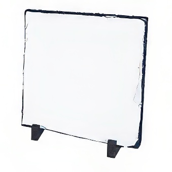 Płytka kamienna do sublimacji - kwadratowa