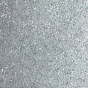 Folia HeatFlex brokatowa