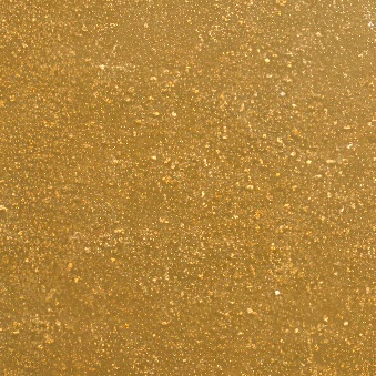 Folia samoprzylepna, polimerowa do ploterów tnących imitująca piaskowane szkło ORACAL 8511-091