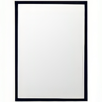 Koszulka magnetyczna na dokumenty 