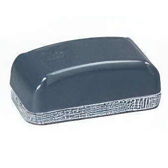 Gąbka do tablic suchościeralnych