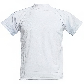 Koszulka dziecięca Sport do sublimacji