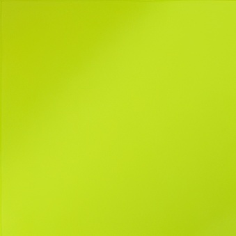 Folia HeatFlex pantone 803U