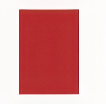 Folia magnetyczna A4