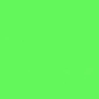 Folia samoprzylepna, wylewana, fluorescencyjna do ploterów tnących ORACAL 6510-069