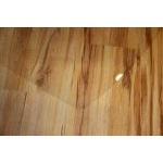 Mata ochronna, gładka na podłogę pod krzesło, fotel