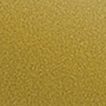 Folia samoprzylepna, monomeryczna do ploterów tnących ORACAL 641-091