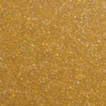 Folia samoprzylepna, translucentna do ploterów tnących ORACAL 8500-091