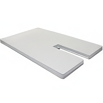 Płyta dolna do koszulek polo