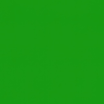 Folia samoprzylepna, monomeryczna do ploterów tnących ORACAL 641-064