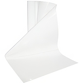 HeatFlex - folia do druku solwentowego i lateksowego