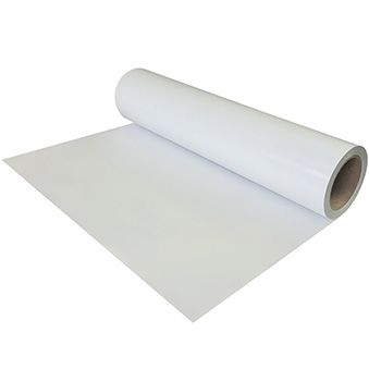 Folia Flex Firstmark